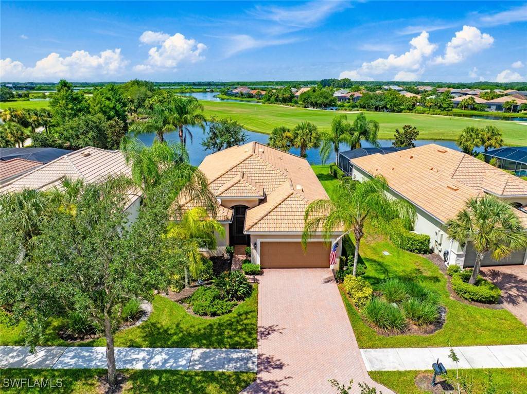 Ave Maria, FL 34142,6392 Liberty ST