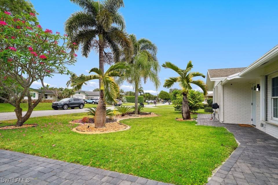 Palm Beach Gardens, FL 33410,4091 Lakespur CIR