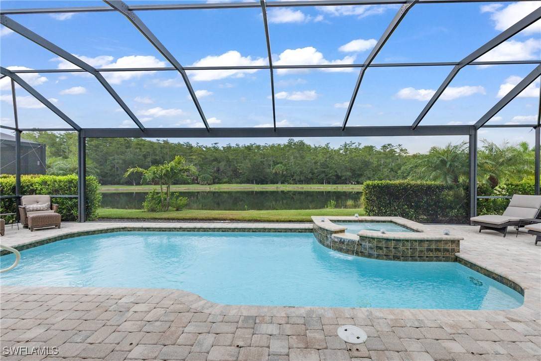 Estero, FL 33928,14238 Wild Timber CT W