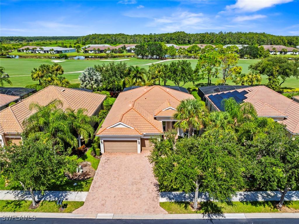 Ave Maria, FL 34142,5840 Plymouth PL