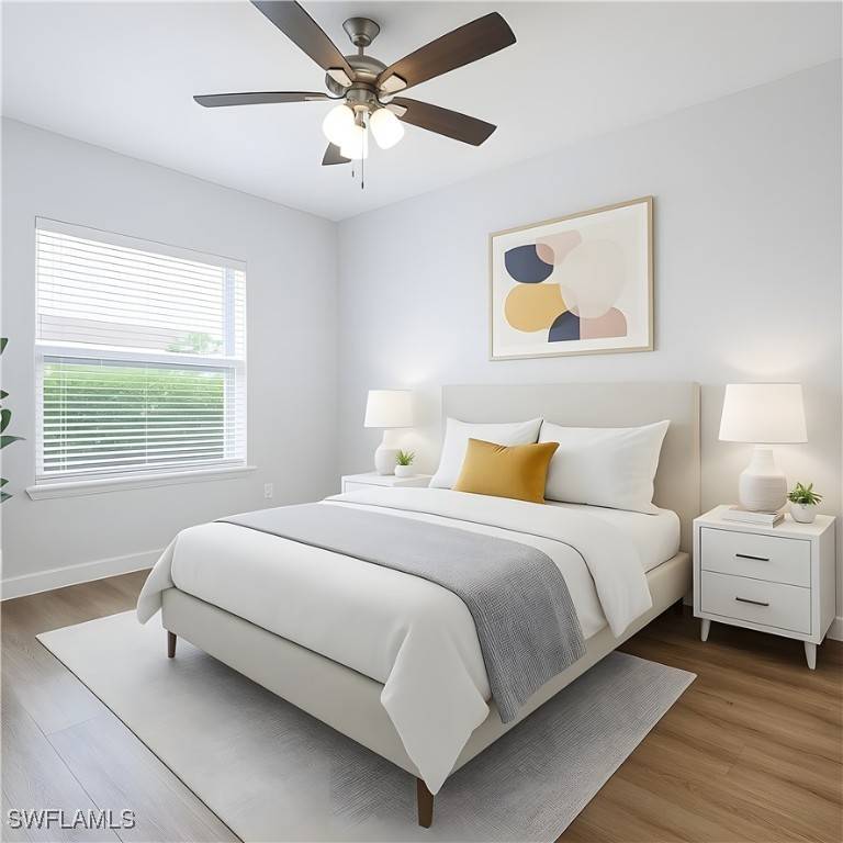 Fort Myers, FL 33913,11530 Villa Garden #1101