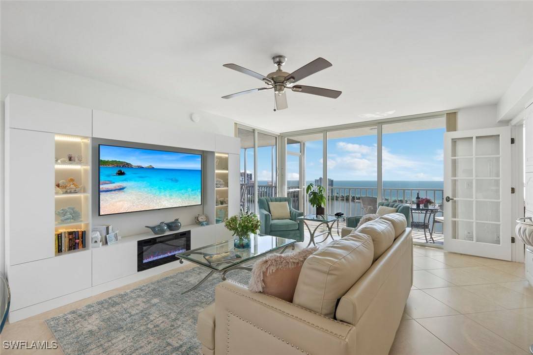Naples, FL 34108,5550 Heron Point Dr #1902