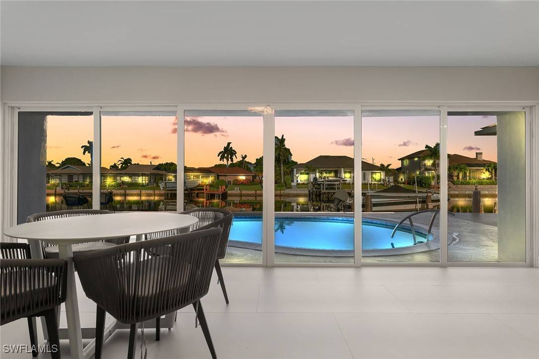 Marco Island, FL 34145,380 Rookery CT