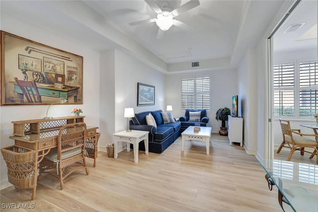 Naples, FL 34110,6029 Trophy DR #301
