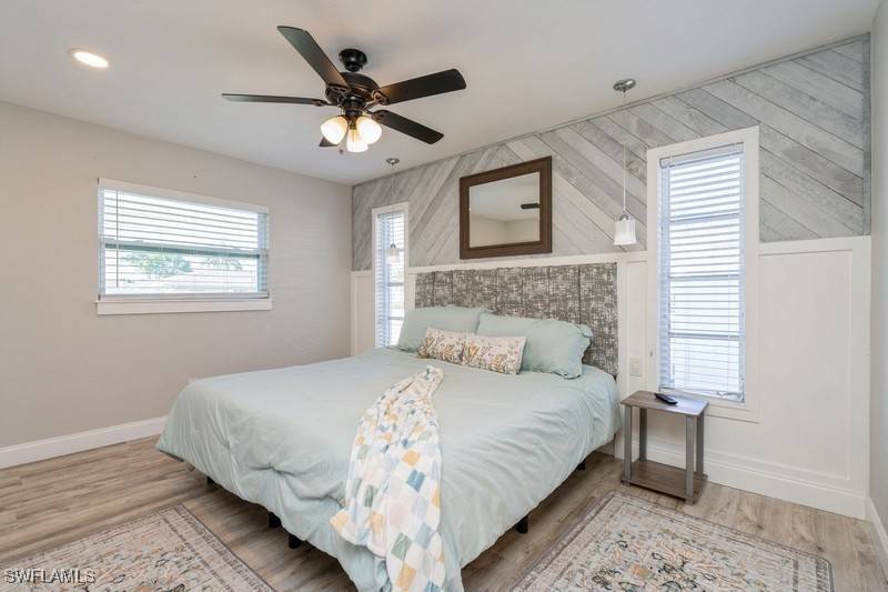 Cape Coral, FL 33914,3612 SW 6th PL
