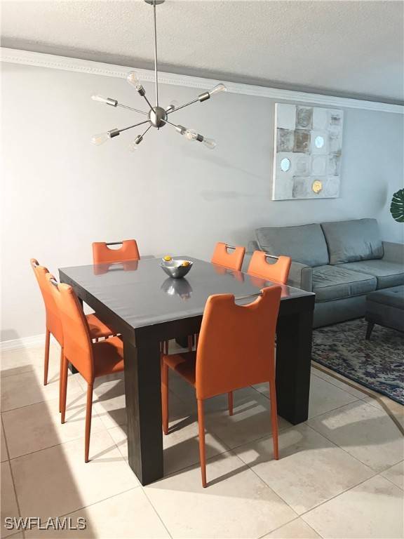 Naples, FL 34105,170 Turtle Lake CT #210