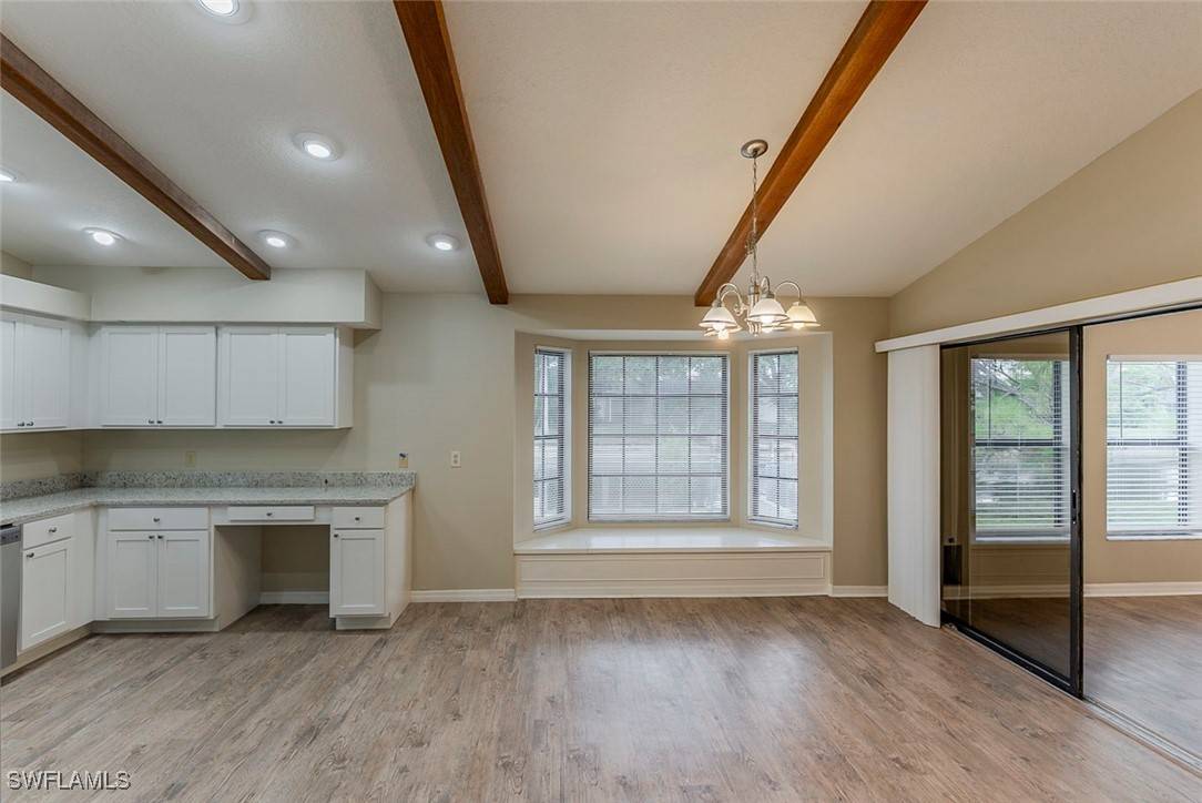 Cape Coral, FL 33990,2026 SE 6th LN