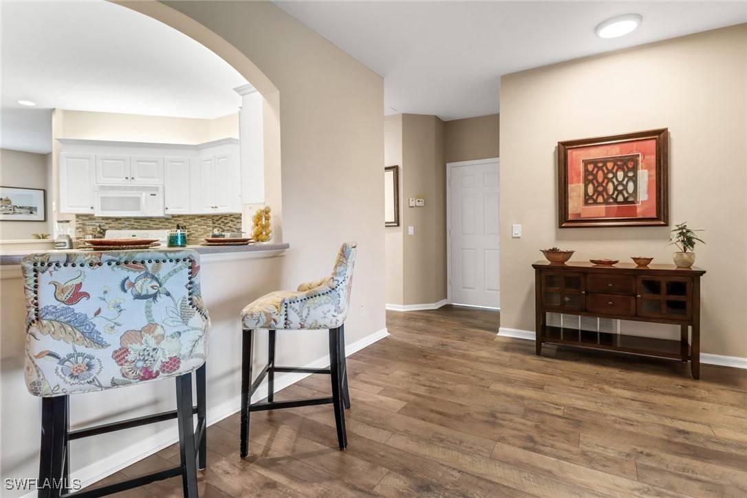 Naples, FL 34110,5959 Sand Wedge LN #402