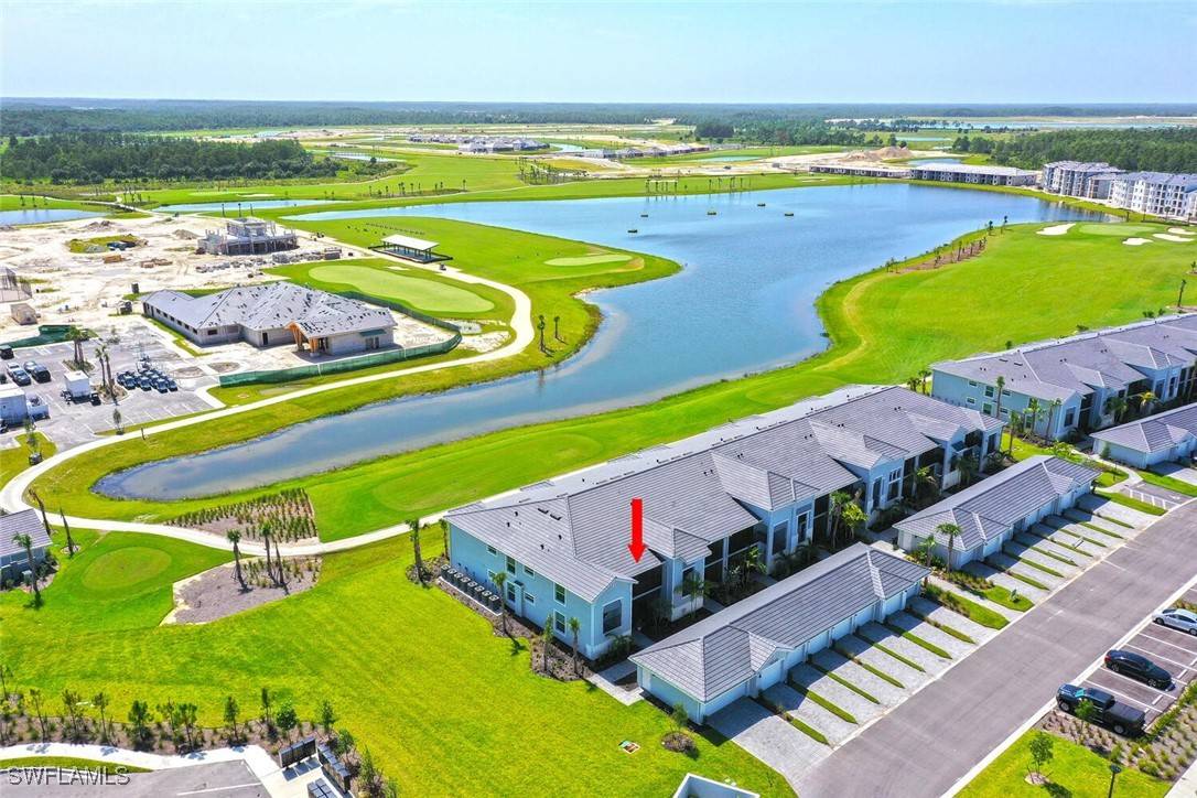 Punta Gorda, FL 33982,15255 Green Acres AVE #111