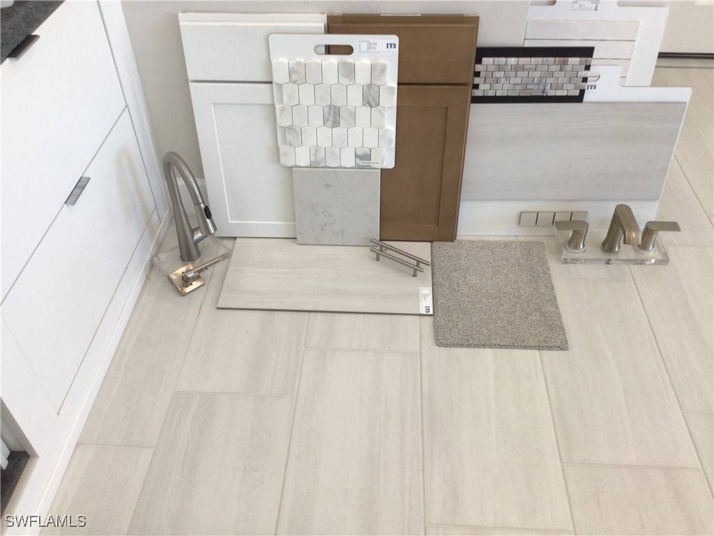 North Fort Myers, FL 33917,17549 Lily Grass TRCE