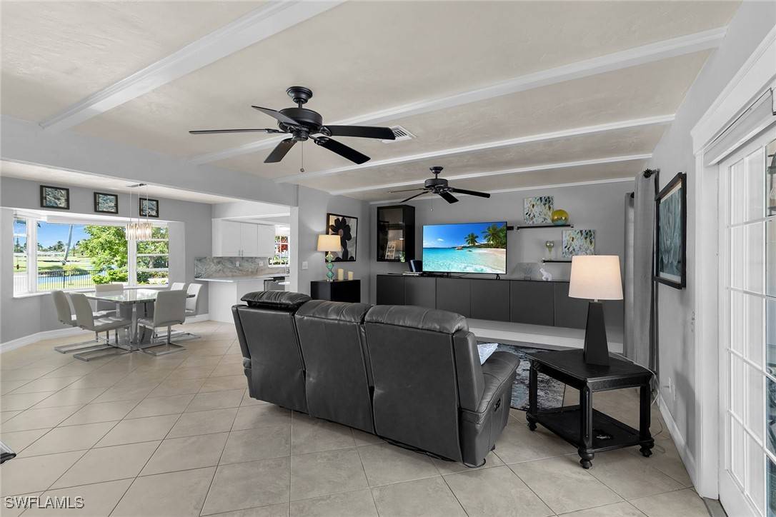 Marco Island, FL 34145,459 Echo CIR