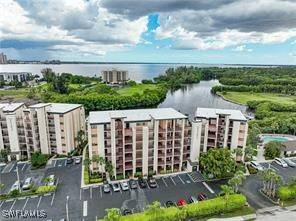North Fort Myers, FL 33903,3462 Hancock Bridge Pkwy #242