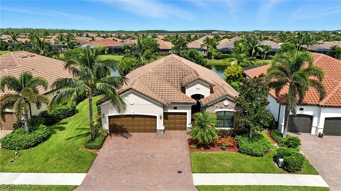Bonita Springs, FL 34135,28089 Wicklow CT
