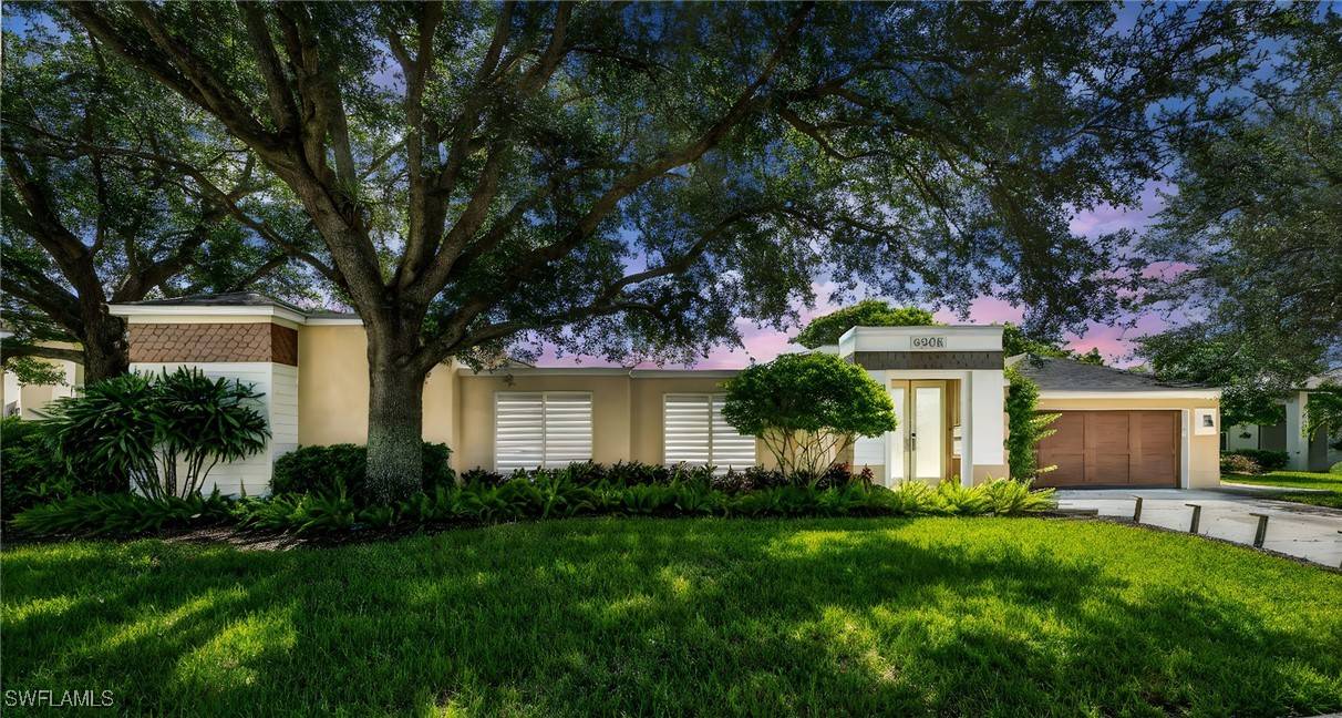 Naples, FL 34109,6908 Lone Oak BLVD