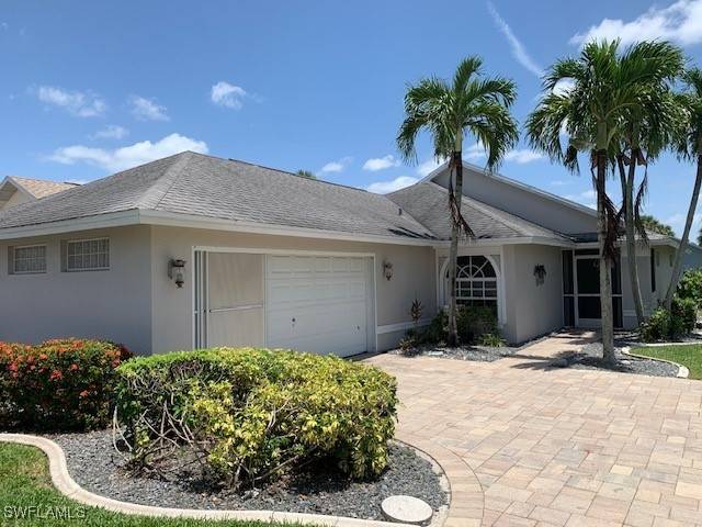 North Fort Myers, FL 33903,13380 Wild Cotton CT