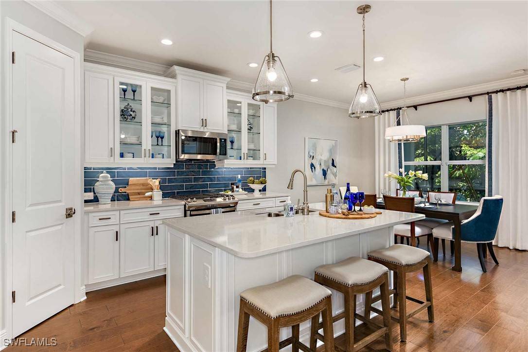 Fort Myers, FL 33908,8854 Pigeon Key