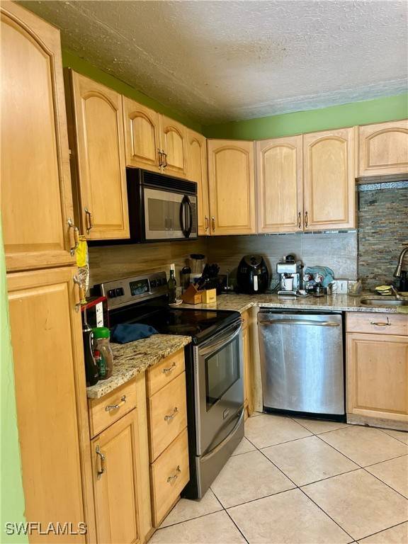 Naples, FL 34116,4212 32nd AVE SW