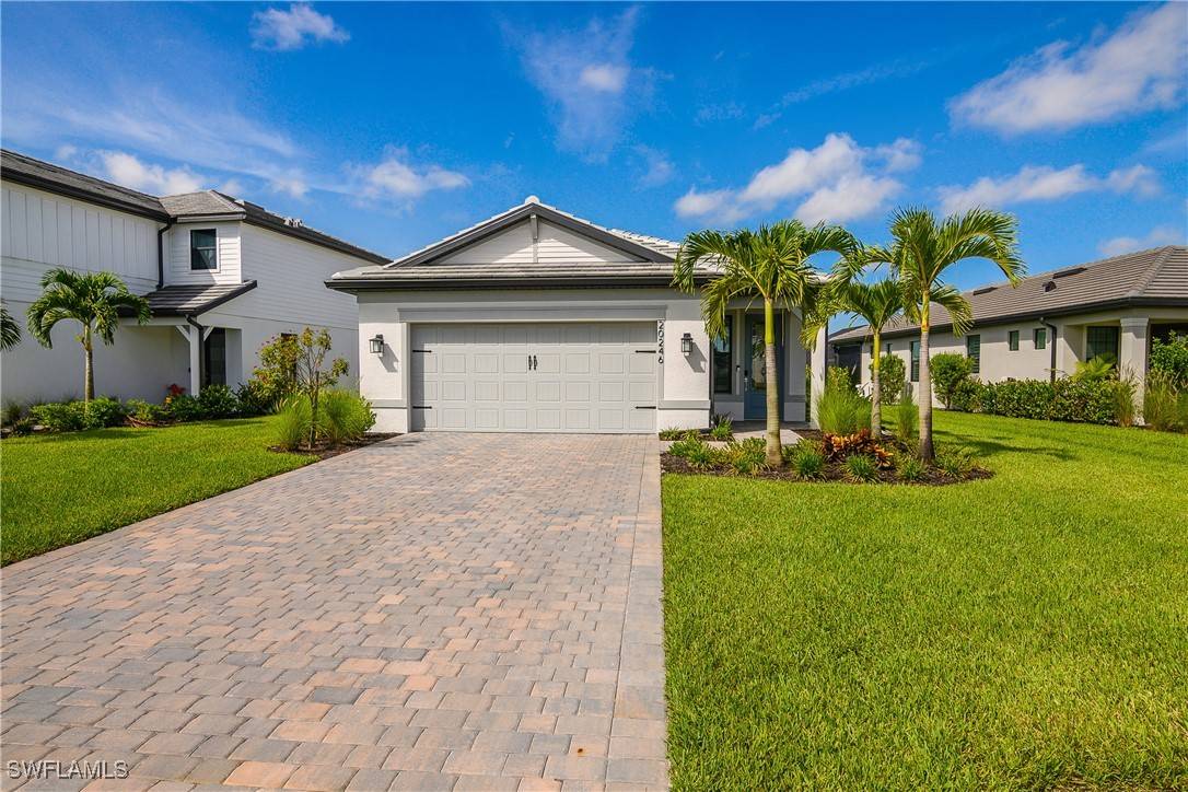 Estero, FL 33928,20246 Napa LOOP