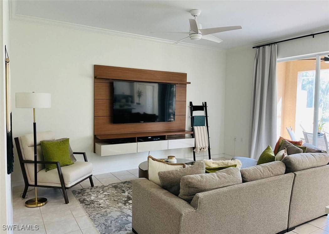 Naples, FL 34119,1724 Morning Sun LN #D9