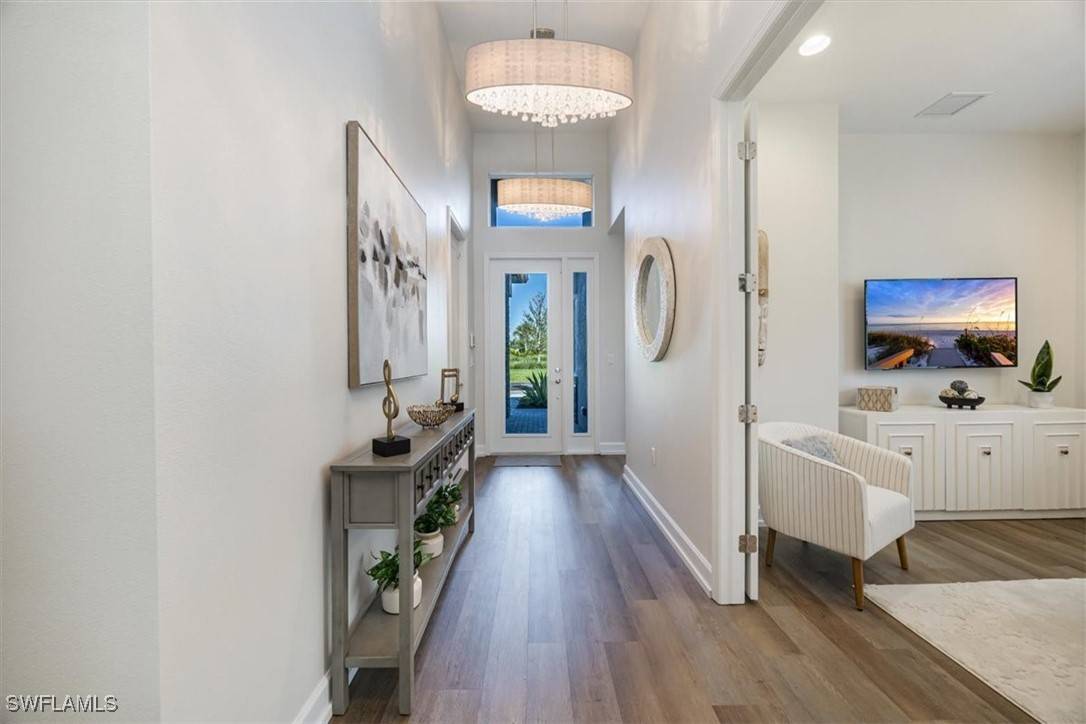 Naples, FL 34120,12452 Violet LN