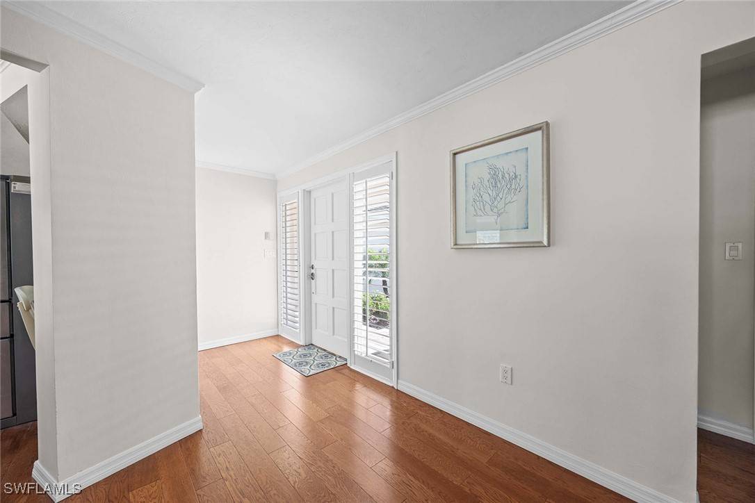 Naples, FL 34103,707 Port Side DR
