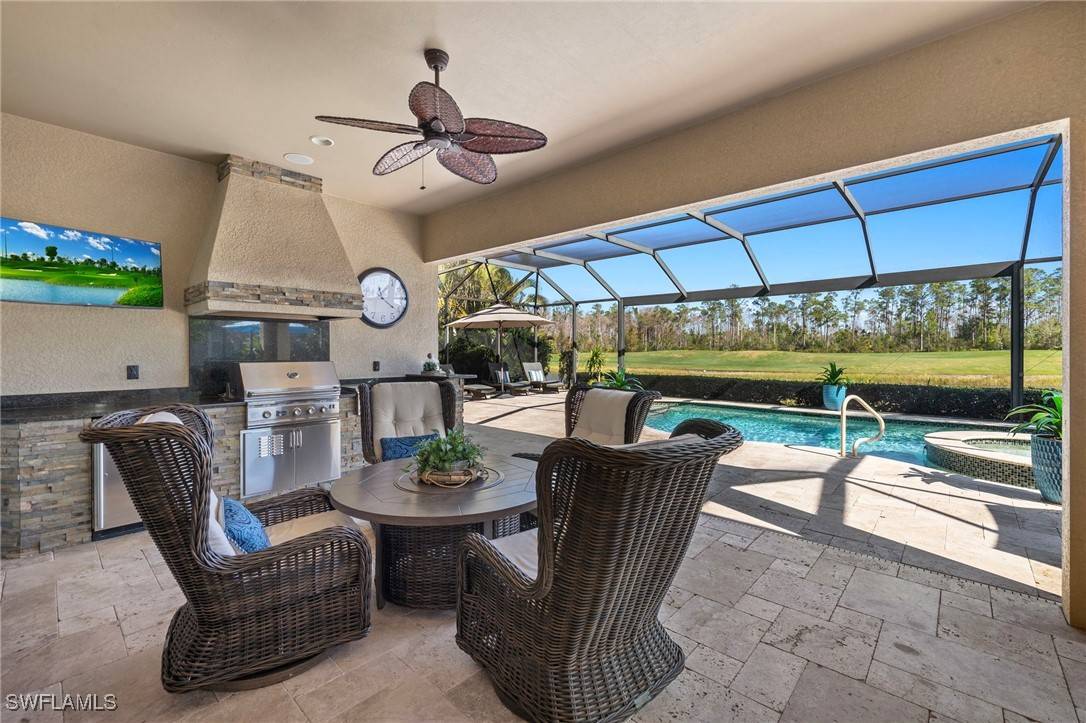 Fort Myers, FL 33913,12735 Kingsmill WAY