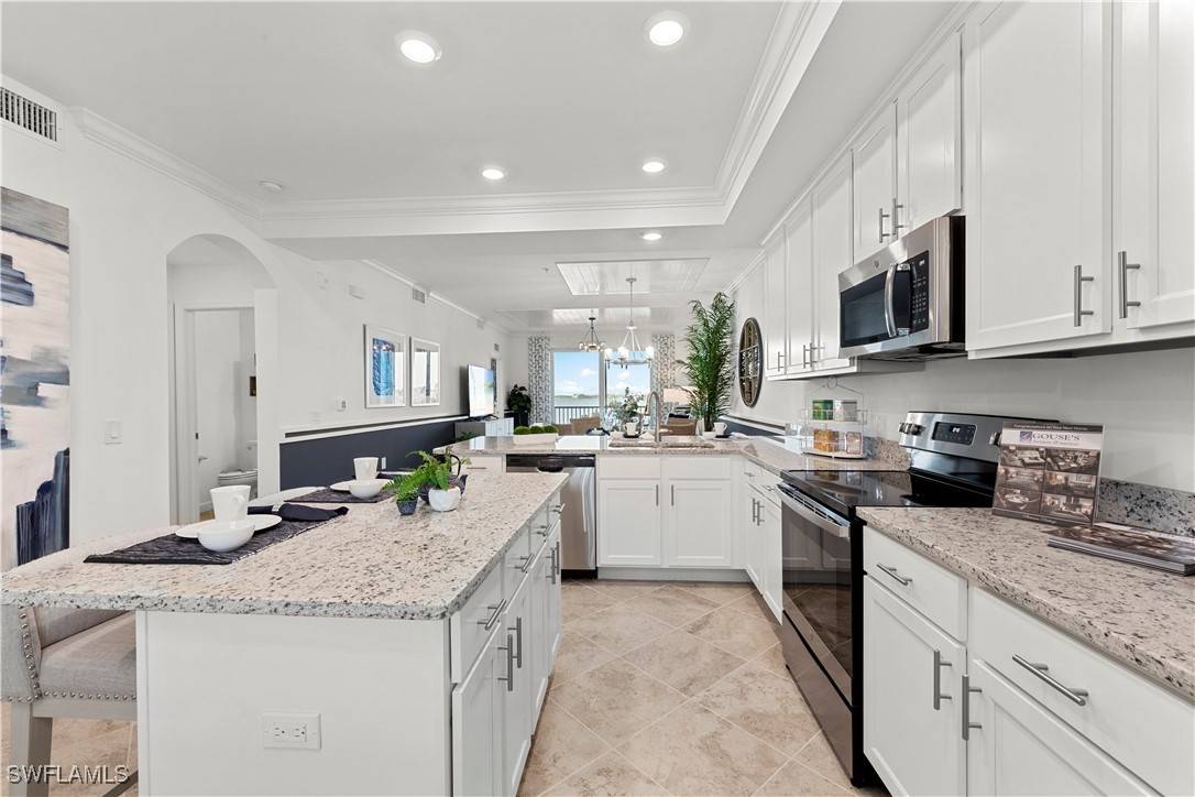 Babcock Ranch, FL 33982,15285 Green Acres AVE #415