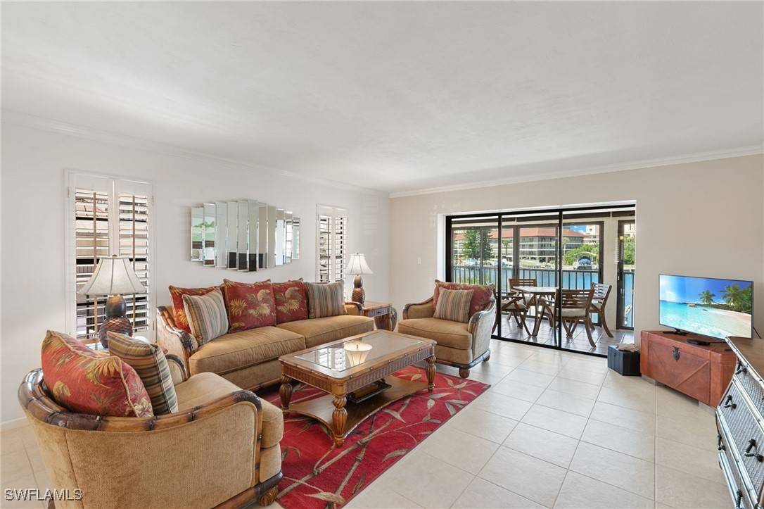 Marco Island, FL 34145,900 Huron CT #B3