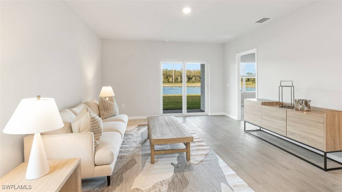 Lehigh Acres, FL 33971,11108 SUNSET PRESERVE DR
