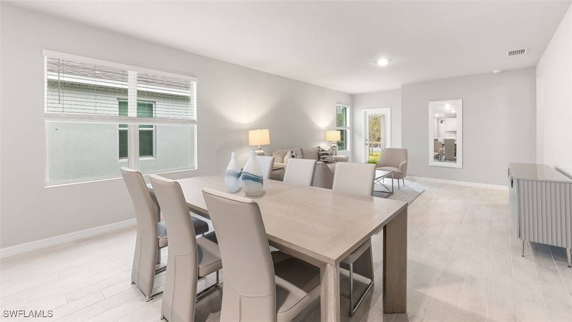 Lehigh Acres, FL 33971,11109 SUNSET PRESERVE DR