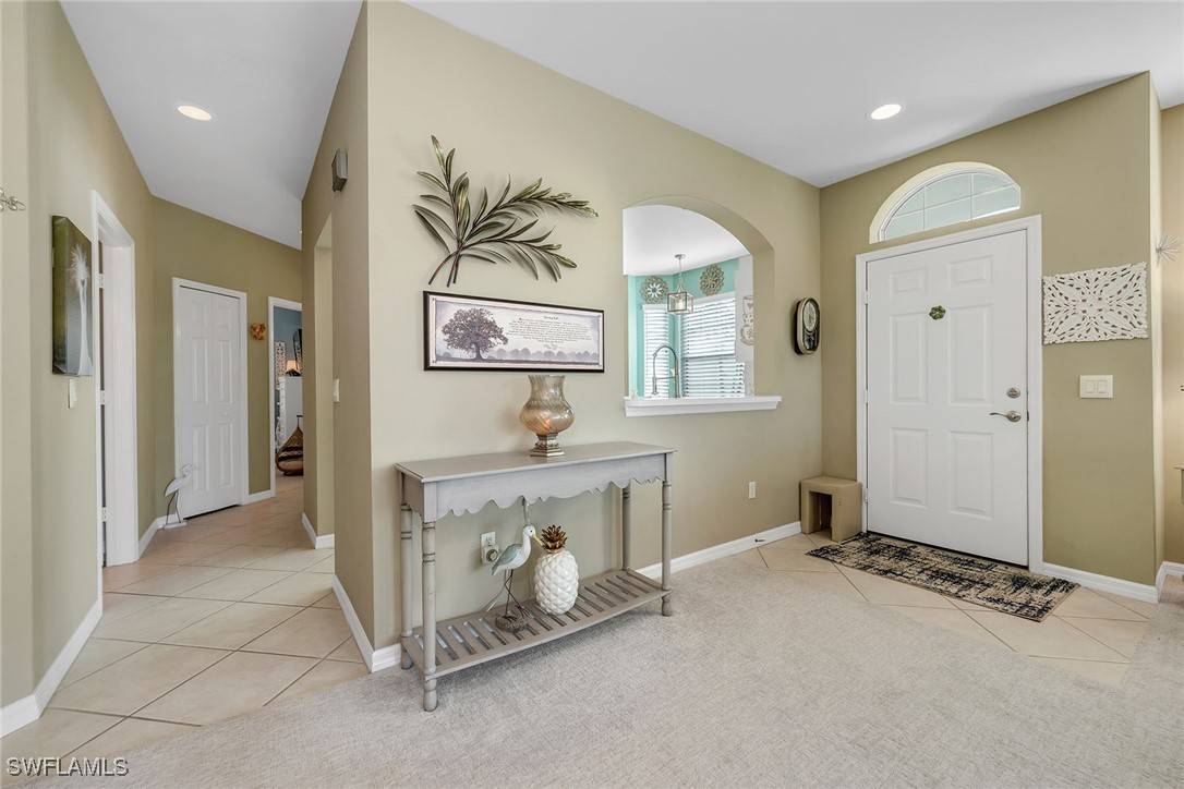 Naples, FL 34110,5928 Sand Wedge LN #1801
