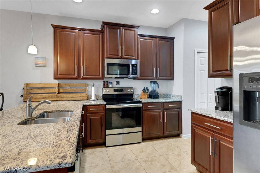 Bonita Springs, FL 34135,25222 Cordera Point DR