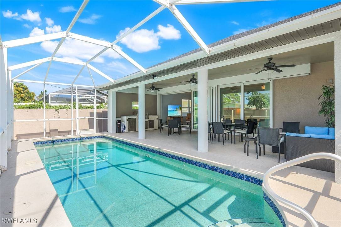 Naples, FL 34108,746 101st AVE N