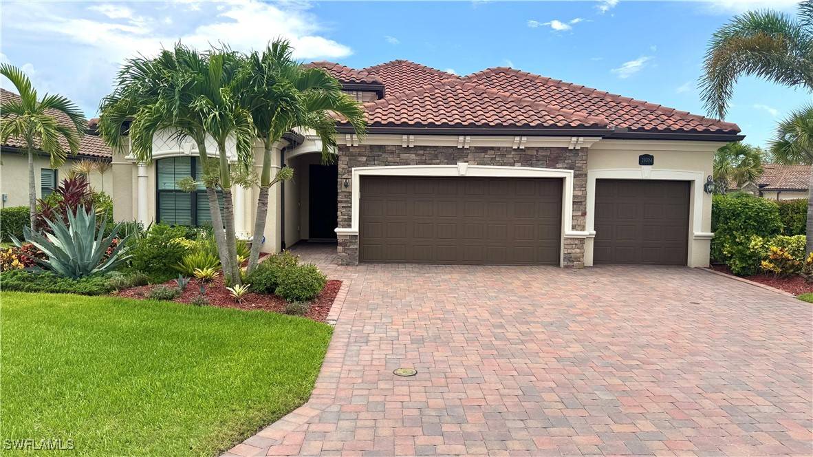 Bonita Springs, FL 34135,28004 Kerry CT