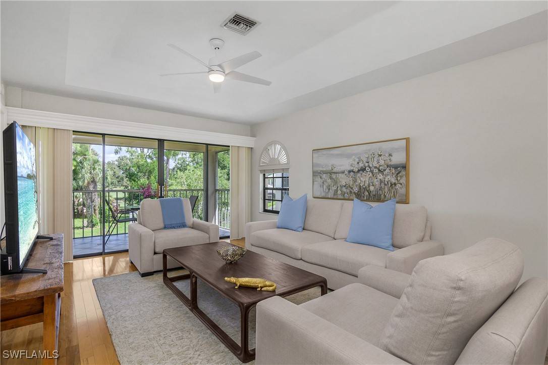 Naples, FL 34113,701 Augusta BLVD #701-8