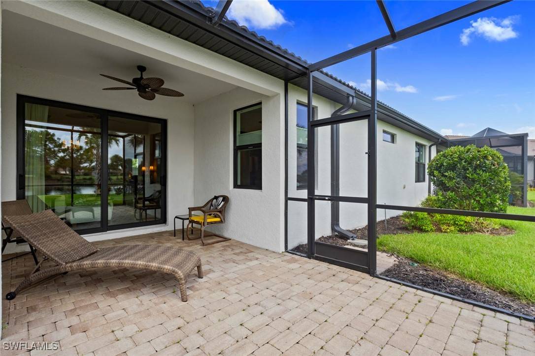 Ave Maria, FL 34142,5948 Mayflower WAY