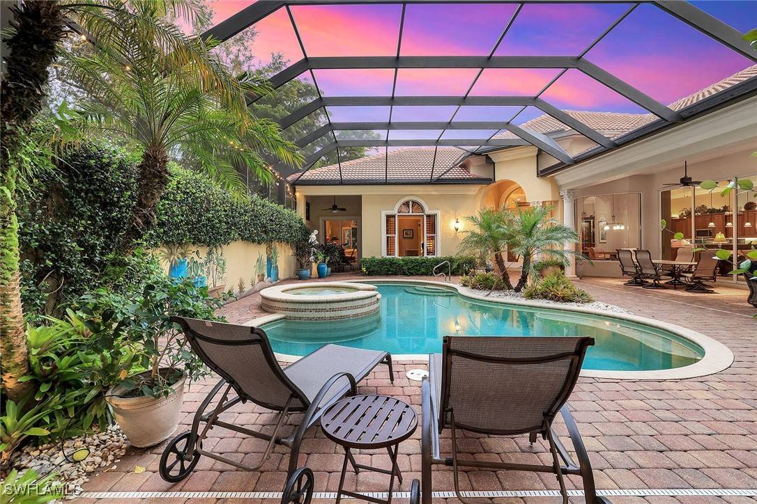 Bonita Springs, FL 34134,3601 Sanctuary Lakes DR