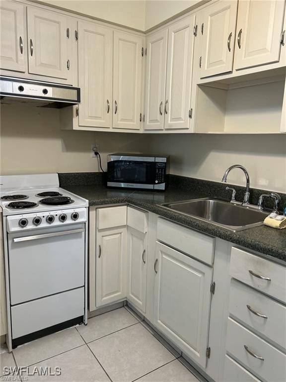 Marco Island, FL 34145,190 N Collier BLVD #S9