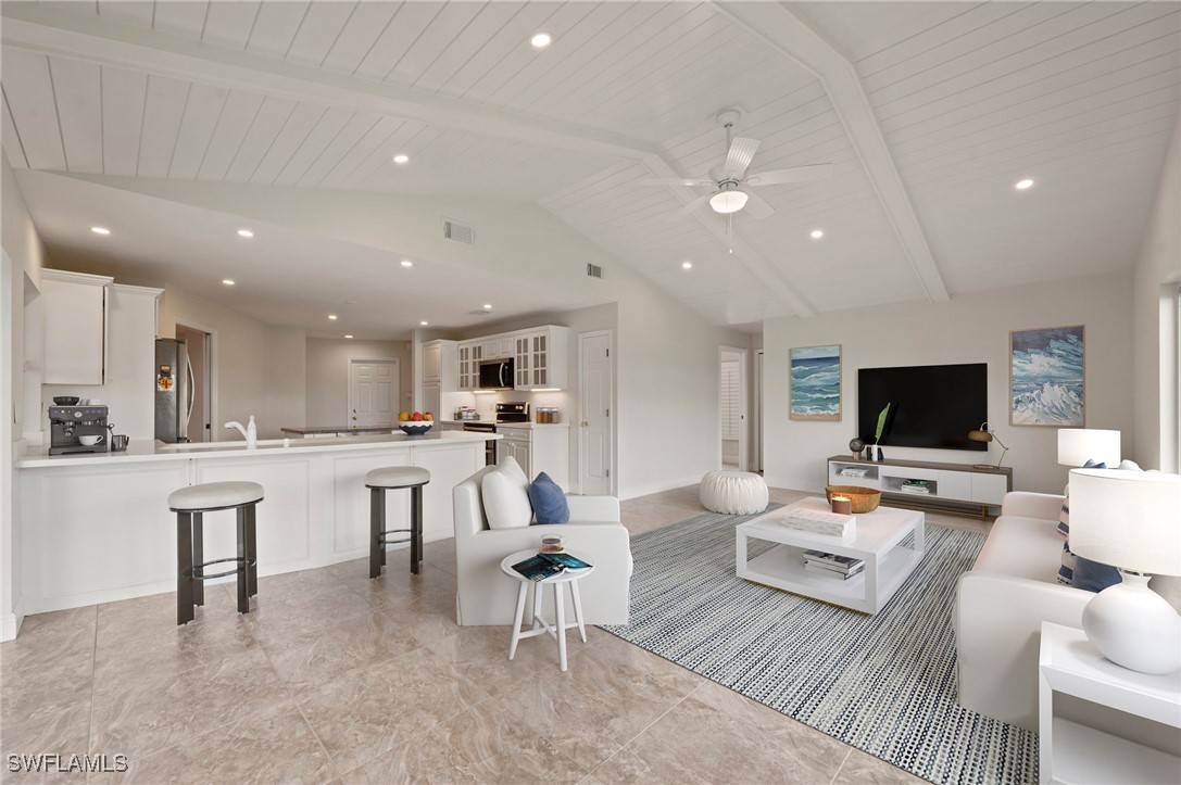Naples, FL 34104,1203 Foxfire LN