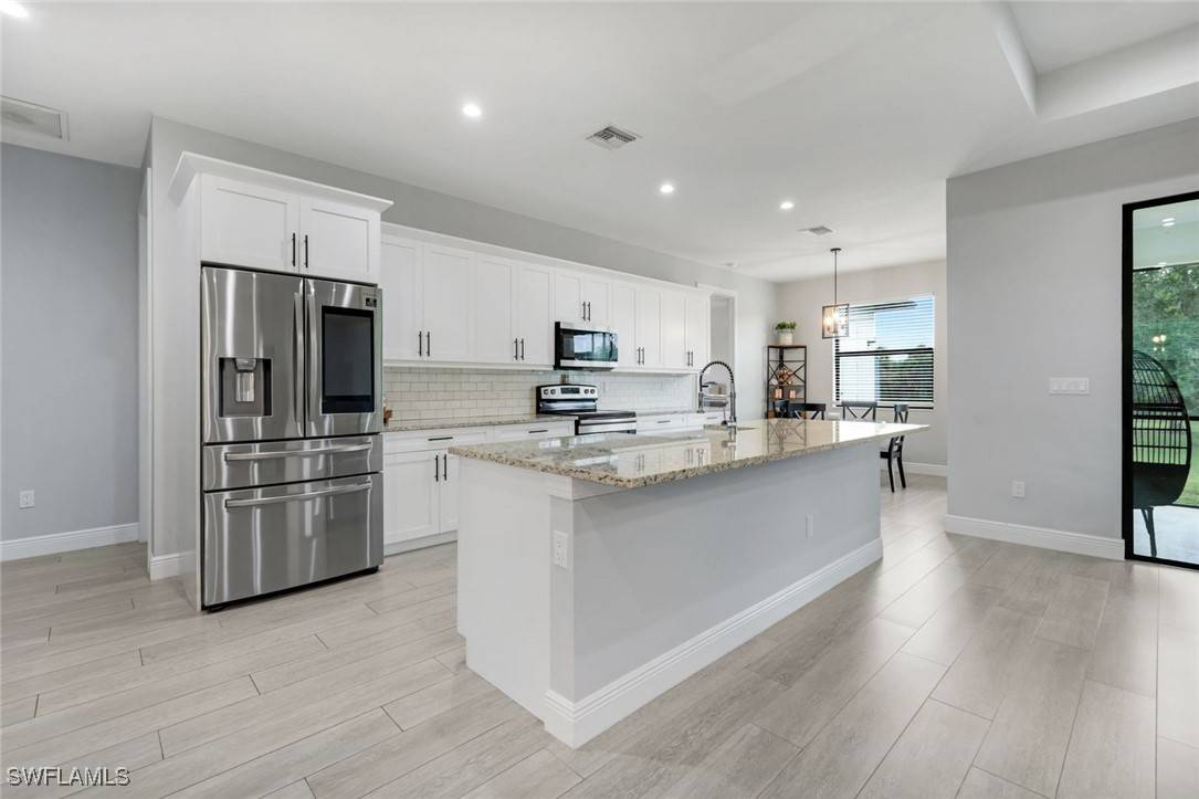 Naples, FL 34120,763 35th AVE NW