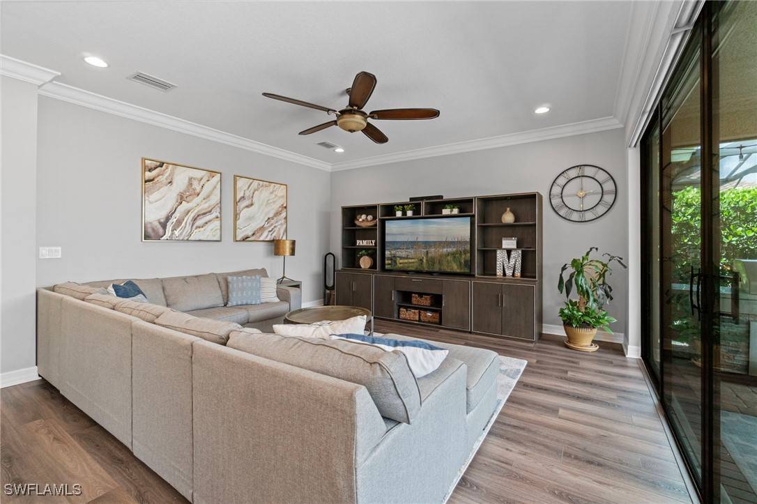 Naples, FL 34119,3385 Baltic DR