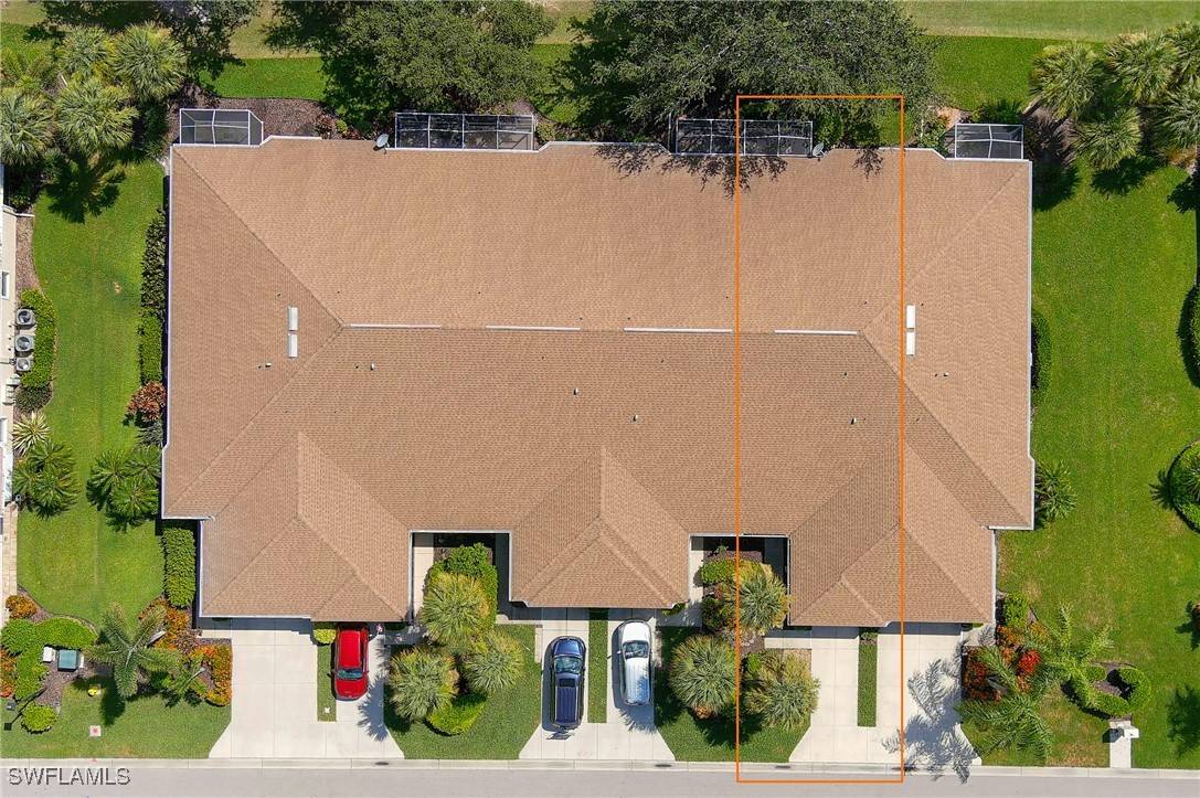 Estero, FL 33928,21599 Portrush LN