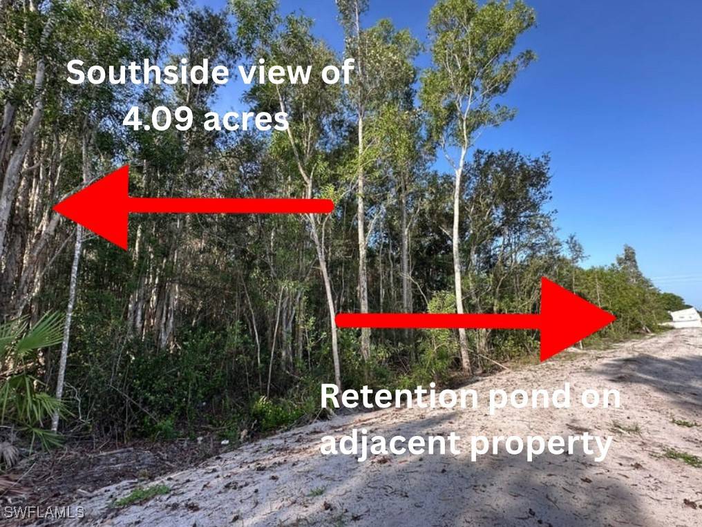 Bonita Springs, FL 34135,Bonita Grande/Rio Grande