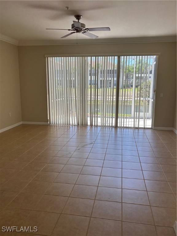 Naples, FL 34105,1004 Hampton CIR