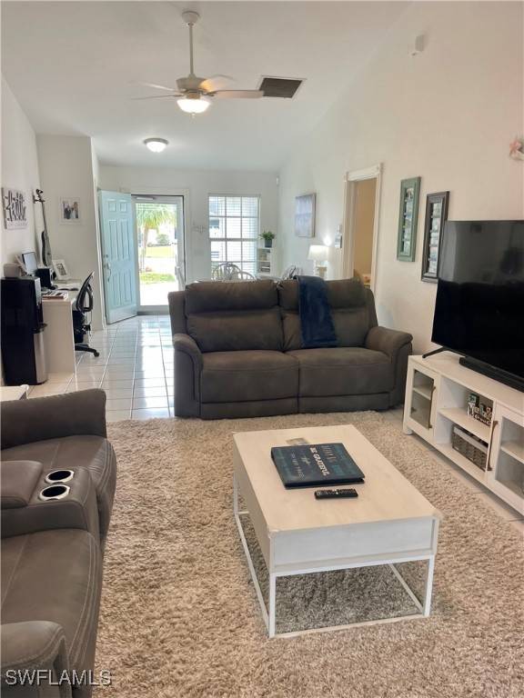 Naples, FL 34108,787 108th AVE N