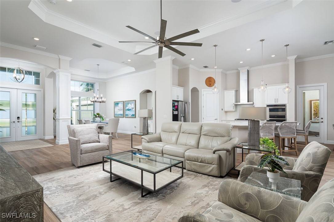 Naples, FL 34109,14611 Nicholas WAY