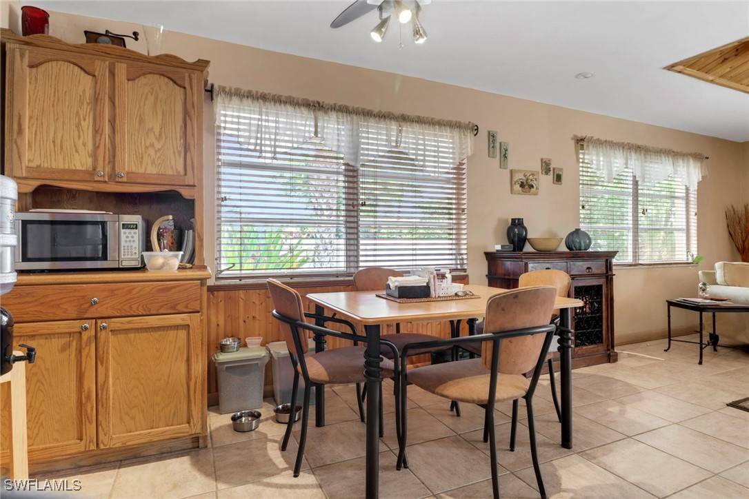 Naples, FL 34116,2112 45th TER SW
