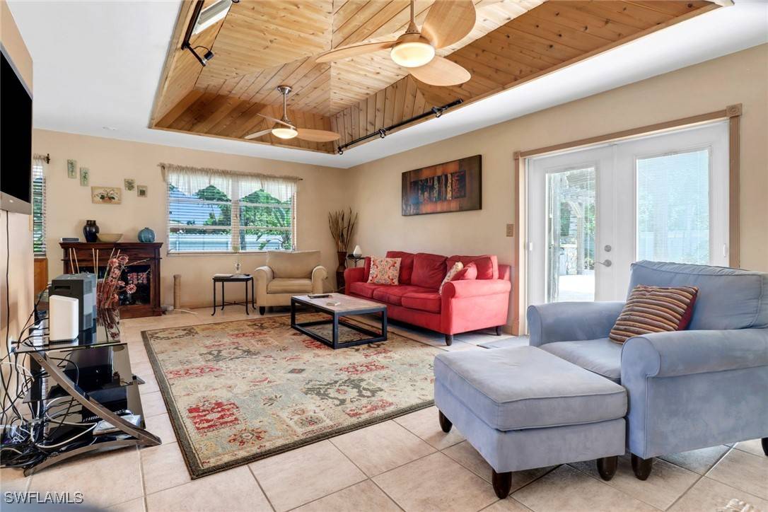 Naples, FL 34116,2112 45th TER SW