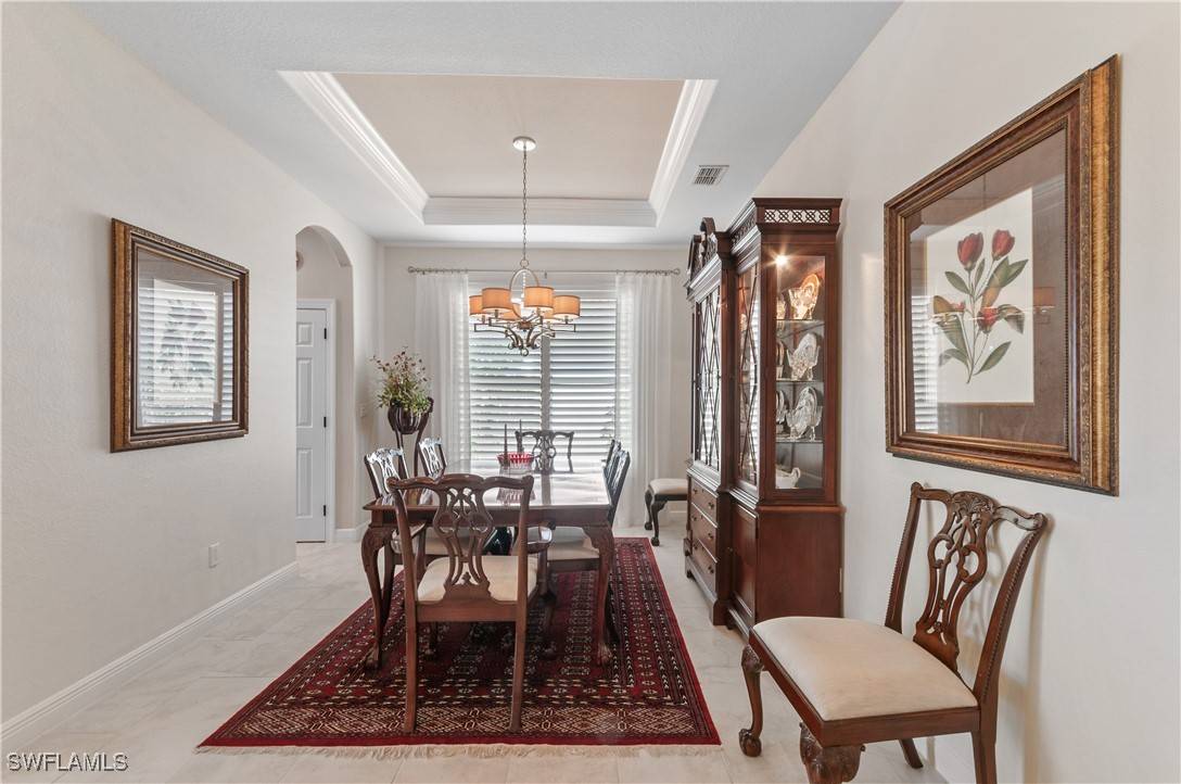 Naples, FL 34112,4919 Cerromar Dr