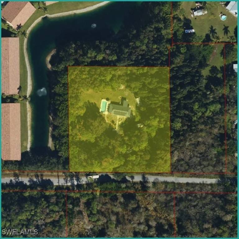 Naples, FL 34112,5900 Cope LN